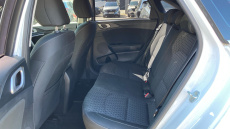 Kia Ceed 1.0T GDi ISG 2 5dr Petrol Hatchback